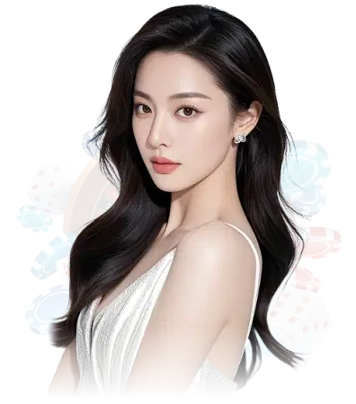 杏彩体育PA真人娱乐
